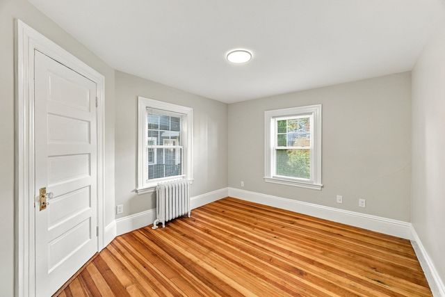 26 Walker Road, Swampscott, MA 01907