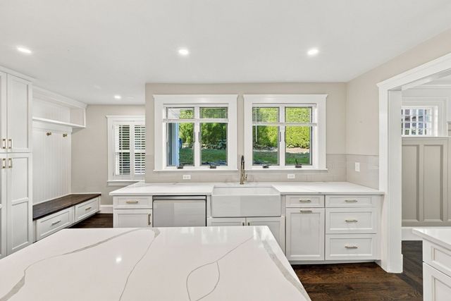 26 Walker Road, Swampscott, MA 01907