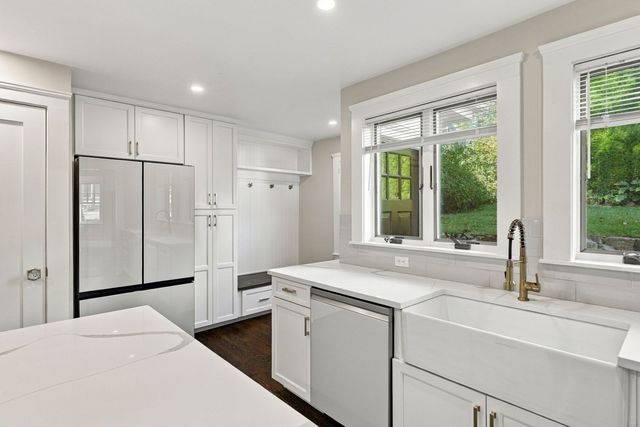 26 Walker Road, Swampscott, MA 01907