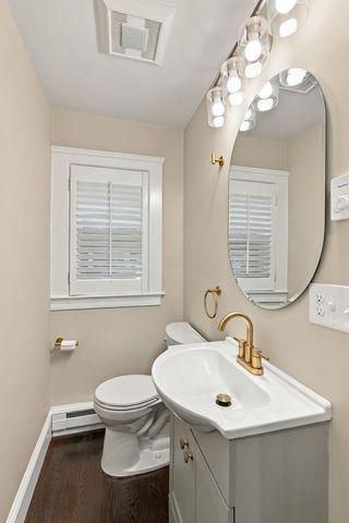 26 Walker Road, Swampscott, MA 01907