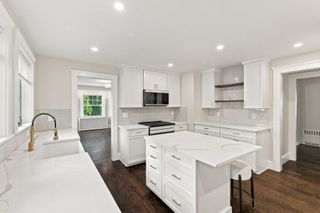 26 Walker Road, Swampscott, MA 01907