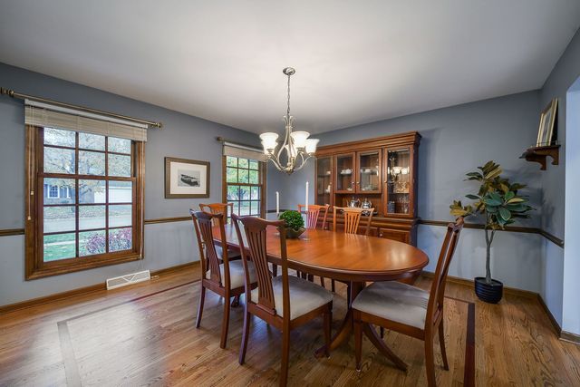 747 Redwing Drive, Geneva, IL 60134