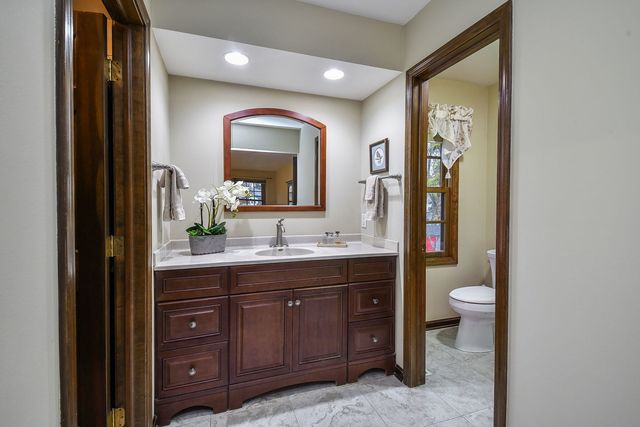 747 Redwing Drive, Geneva, IL 60134