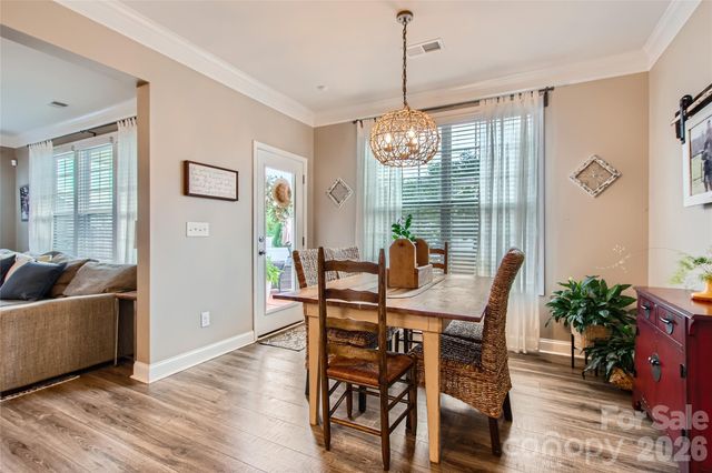 2322 Tessa Trace, Clover, SC 29710