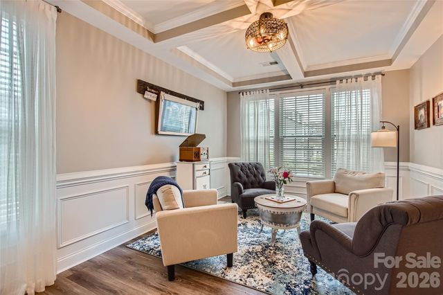 2322 Tessa Trace, Clover, SC 29710