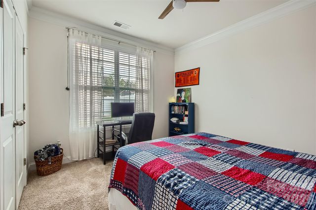 2322 Tessa Trace, Clover, SC 29710