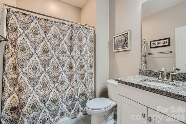 2322 Tessa Trace, Clover, SC 29710