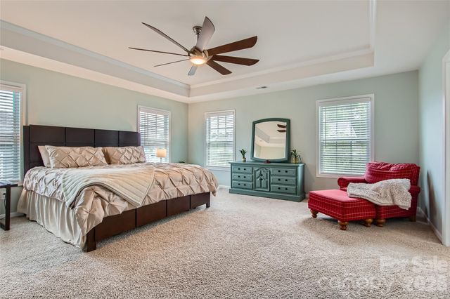 2322 Tessa Trace, Clover, SC 29710