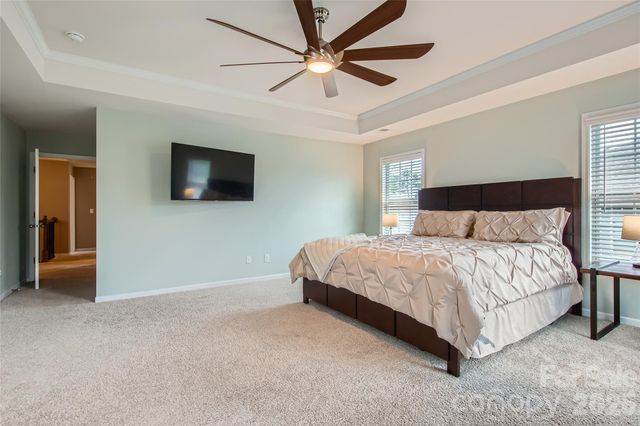 2322 Tessa Trace, Clover, SC 29710