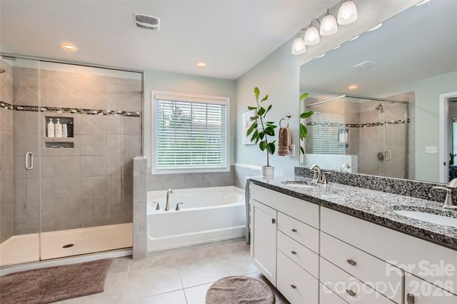 2322 Tessa Trace, Clover, SC 29710