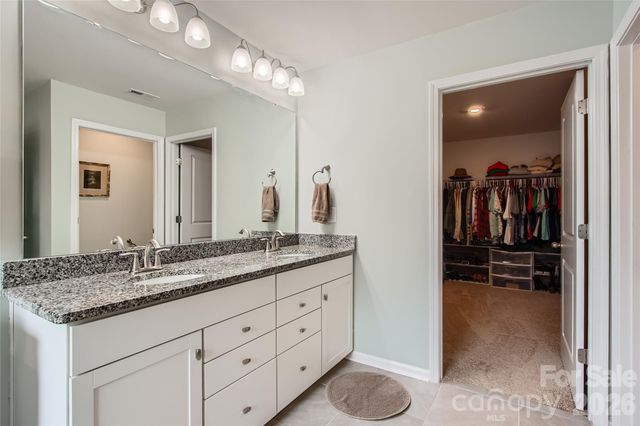 2322 Tessa Trace, Clover, SC 29710