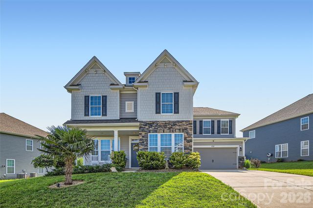 2322 Tessa Trace, Clover, SC 29710