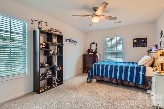 2322 Tessa Trace, Clover, SC 29710