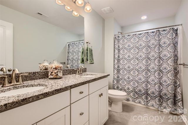 2322 Tessa Trace, Clover, SC 29710