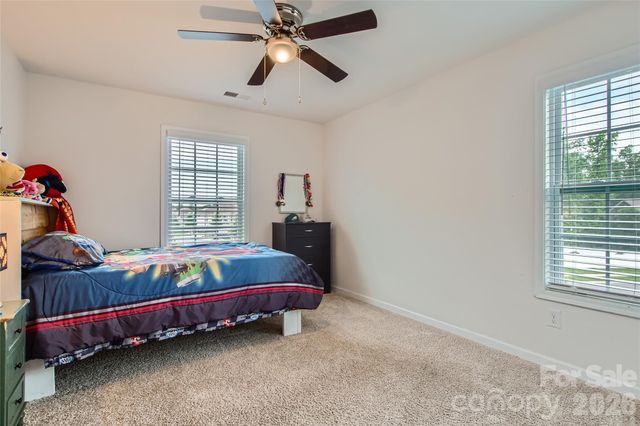 2322 Tessa Trace, Clover, SC 29710