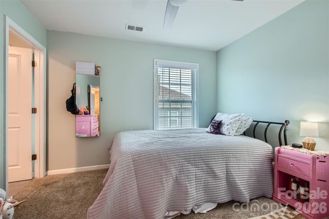 2322 Tessa Trace, Clover, SC 29710