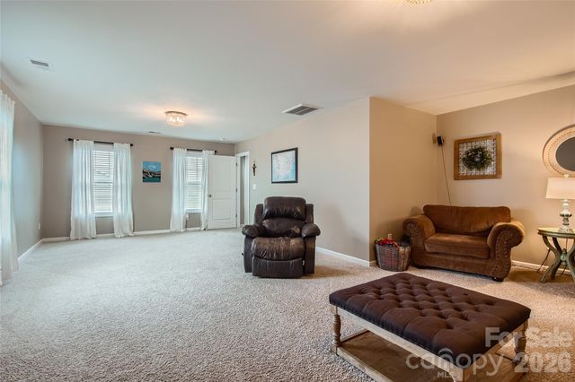 2322 Tessa Trace, Clover, SC 29710