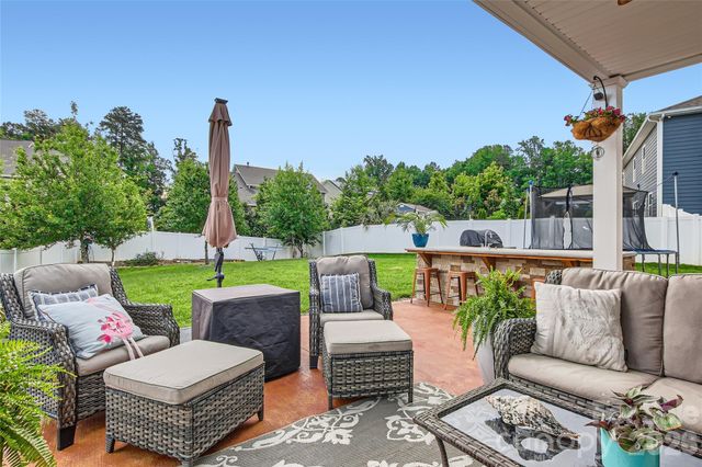 2322 Tessa Trace, Clover, SC 29710