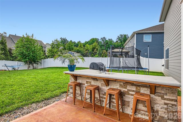 2322 Tessa Trace, Clover, SC 29710