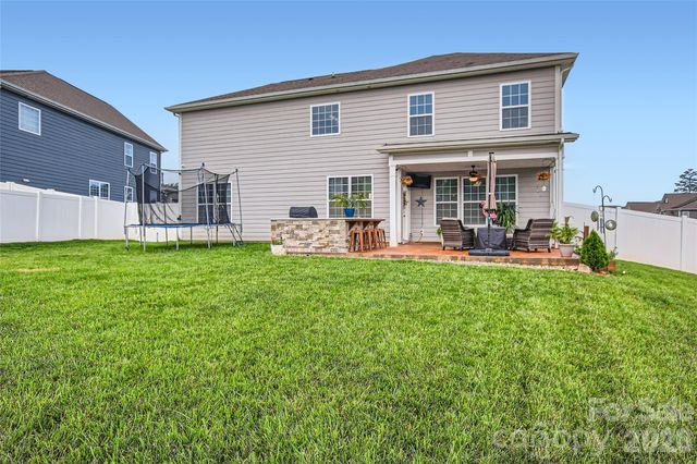 2322 Tessa Trace, Clover, SC 29710