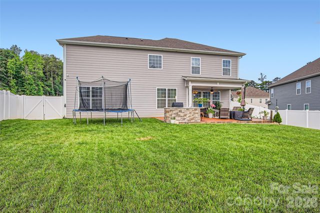 2322 Tessa Trace, Clover, SC 29710