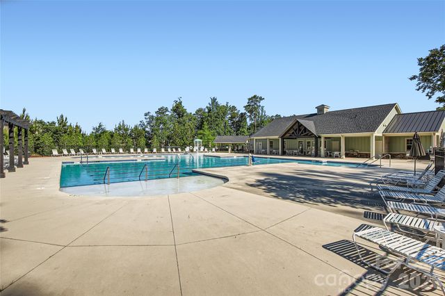 2322 Tessa Trace, Clover, SC 29710