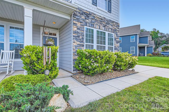 2322 Tessa Trace, Clover, SC 29710