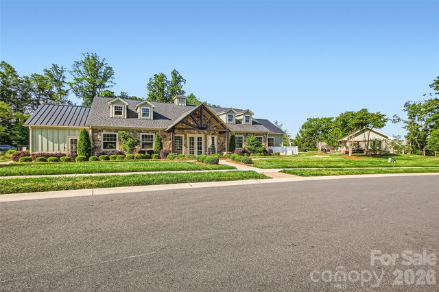 2322 Tessa Trace, Clover, SC 29710