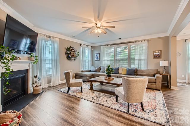 2322 Tessa Trace, Clover, SC 29710