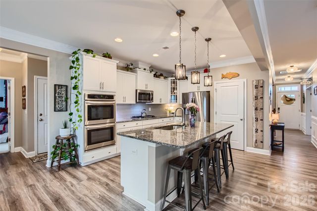 2322 Tessa Trace, Clover, SC 29710