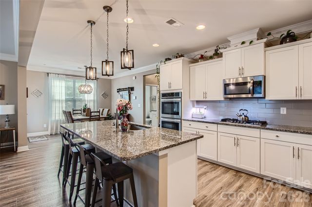 2322 Tessa Trace, Clover, SC 29710