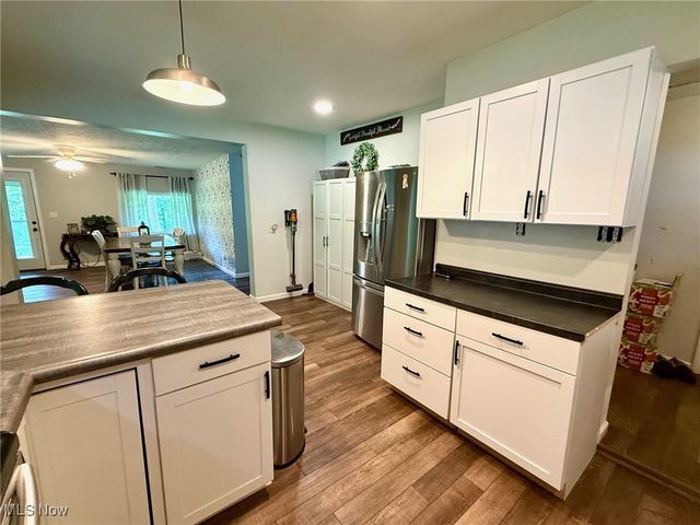 1550 Swift Rd, Waterford, OH 45786