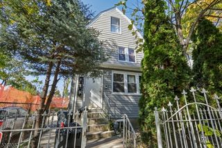 99 Alexander St, Newark City, NJ 07106