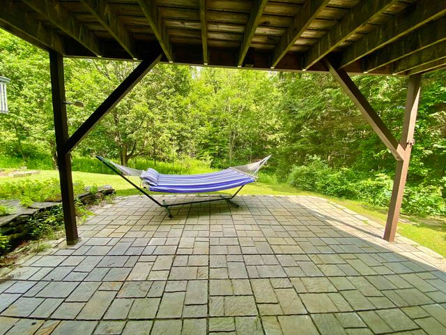121 Townhouse Way Apt 24, Woodstock, VT 05091