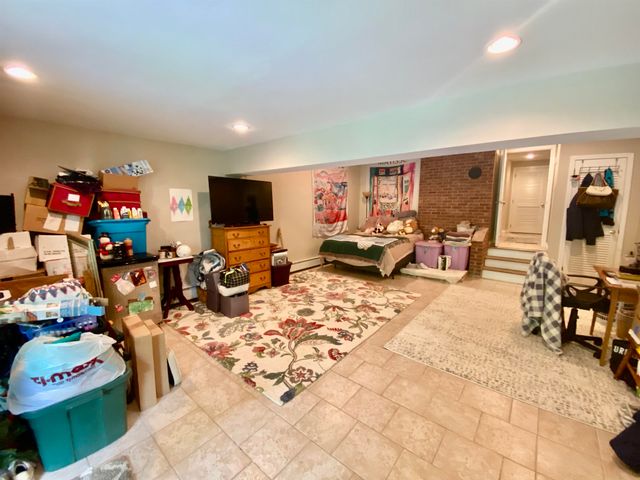 121 Townhouse Way Apt 24, Woodstock, VT 05091