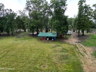 1955 Shoemaker Road, Yazoo City, MS 39194
