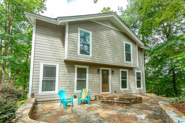 3311 ALTALOMA WAY, Vestavia Hills, AL 35216