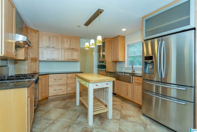 3311 ALTALOMA WAY, Vestavia Hills, AL 35216