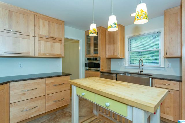 3311 ALTALOMA WAY, Vestavia Hills, AL 35216