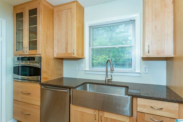 3311 ALTALOMA WAY, Vestavia Hills, AL 35216