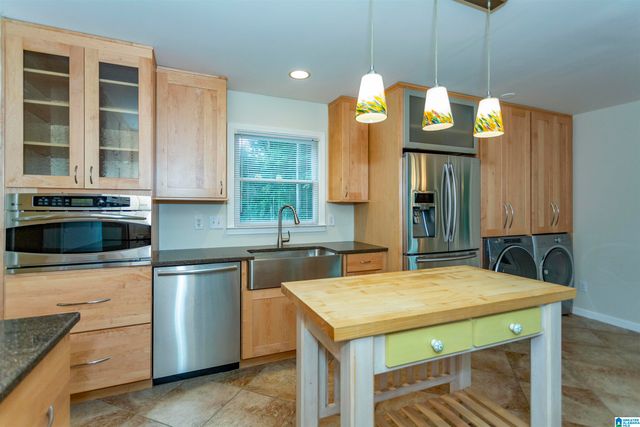 3311 ALTALOMA WAY, Vestavia Hills, AL 35216