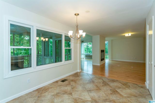 3311 ALTALOMA WAY, Vestavia Hills, AL 35216