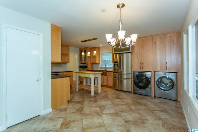 3311 ALTALOMA WAY, Vestavia Hills, AL 35216