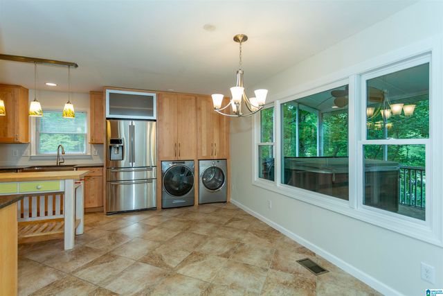 3311 ALTALOMA WAY, Vestavia Hills, AL 35216