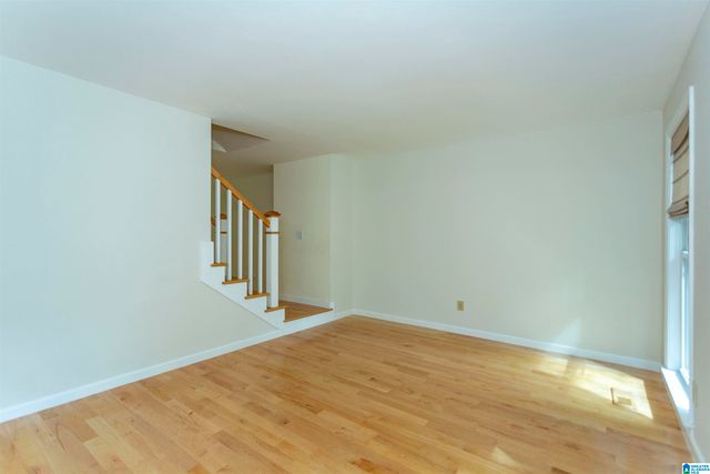3311 ALTALOMA WAY, Vestavia Hills, AL 35216