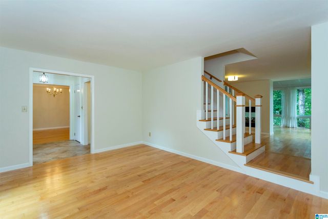 3311 ALTALOMA WAY, Vestavia Hills, AL 35216