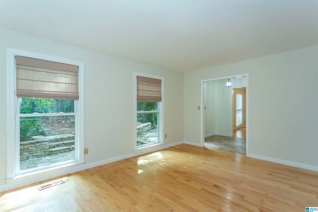 3311 ALTALOMA WAY, Vestavia Hills, AL 35216