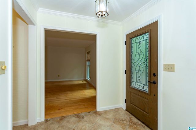 3311 ALTALOMA WAY, Vestavia Hills, AL 35216