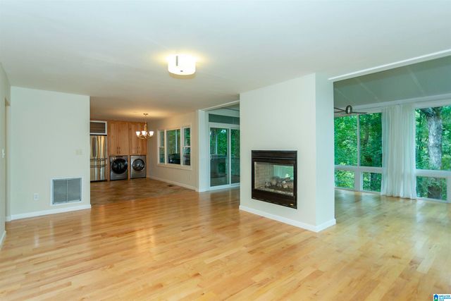 3311 ALTALOMA WAY, Vestavia Hills, AL 35216