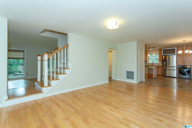 3311 ALTALOMA WAY, Vestavia Hills, AL 35216